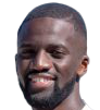 https://img.833zhibop.com.cn/img/football/player/2f8a469f51c02dc41ee6fc1d705549c1.png