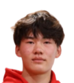 https://img.833zhibop.com.cn/img/football/player/2fa35b39861e6bf8fdc925eeb50d7fc0.png