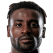 https://img.833zhibop.com.cn/img/football/player/2fa5af105bdcbe41c9c5cbb891b76fec.png