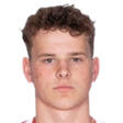 https://img.833zhibop.com.cn/img/football/player/2fa7be63cad9b3a9813d42be2feb04aa.png