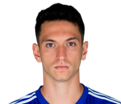 https://img.833zhibop.com.cn/img/football/player/2fa95d8c27ff70e20aecd7fa307428f2.png