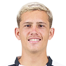 https://img.833zhibop.com.cn/img/football/player/2fa9a660ee3ee40e14e5a1bbe53a97f8.png