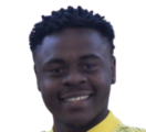 https://img.833zhibop.com.cn/img/football/player/2fab5492f63061ed554023c943175ee5.png