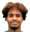 https://img.833zhibop.com.cn/img/football/player/2faf2428ef1bee21490224a00b473a8c.png