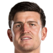 https://img.833zhibop.com.cn/img/football/player/2fb7f31deffec52ef4a560ad851bd74e.png