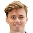 https://img.833zhibop.com.cn/img/football/player/2fb9263f9938279f149e7062670dde6c.jpg