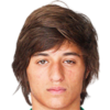 https://img.833zhibop.com.cn/img/football/player/2fc0492001539453980b8fb9b20cc8d2.png