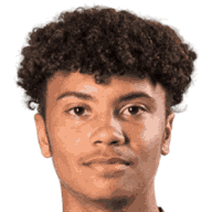 https://img.833zhibop.com.cn/img/football/player/2fc3b24d4d9294aa766ac5d893af4b25.png