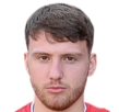 https://img.833zhibop.com.cn/img/football/player/2fc4bb25b3c29b76882fbf647f4c94ff.png