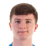 https://img.833zhibop.com.cn/img/football/player/2fc87f32a00020a84f86e046f24fc0fb.png