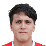 https://img.833zhibop.com.cn/img/football/player/2fca43a4b7e73e8b421b2db5408d5d5a.png