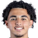 https://img.833zhibop.com.cn/img/football/player/2fca69d47d4e2890583d51999c3df88b.png