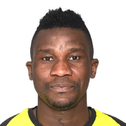 https://img.833zhibop.com.cn/img/football/player/2fcacb3c7aaa541eeda91b7c973b0d6e.png