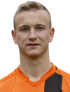 https://img.833zhibop.com.cn/img/football/player/2fcc8adfc1c8b5e0d9c254766188182f.png