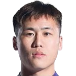 https://img.833zhibop.com.cn/img/football/player/2fcf8ca479c835d3c7bd8b873d25afe9.png