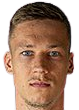 https://img.833zhibop.com.cn/img/football/player/2fd5418565cffba743d78fcb0325db14.png