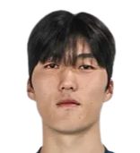 https://img.833zhibop.com.cn/img/football/player/2fda502649aca9b0f026dea0aa6eb44b.png
