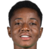 https://img.833zhibop.com.cn/img/football/player/2fdceb90ac405cbd4118b7e2e77e7a1f.png
