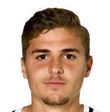 https://img.833zhibop.com.cn/img/football/player/2fe368dfd04bd8fae66dc08411296b75.png