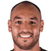 https://img.833zhibop.com.cn/img/football/player/2fe480ac49c8c1025a3e5a0554483f16.png