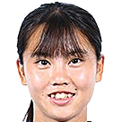 https://img.833zhibop.com.cn/img/football/player/2fe54f844c82d01735633fb52e808cef.png