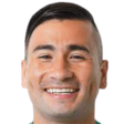 https://img.833zhibop.com.cn/img/football/player/2fe59c93c527eb7aeffa66dc4f02ee06.png