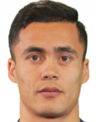 https://img.833zhibop.com.cn/img/football/player/2fe621e6fecdca25ea721c48c19c1769.png