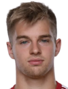 https://img.833zhibop.com.cn/img/football/player/2ff4518191ae22f037e6e1bb49996076.png