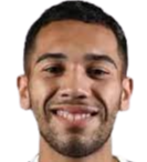 https://img.833zhibop.com.cn/img/football/player/2ff59107fa5a9ffe1f1ac6061fb8da19.png