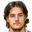 https://img.833zhibop.com.cn/img/football/player/2ff632111436d1599611d4cce0c9b8fb.png