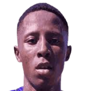 https://img.833zhibop.com.cn/img/football/player/2ff68839fb3e662e6e9e4a645b07cdd6.png