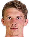 https://img.833zhibop.com.cn/img/football/player/2ffbb5b64aa018f78d89ae39dbb50a71.png