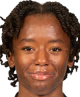 https://img.833zhibop.com.cn/img/football/player/2ffec9f2d7ff1a826a513a3e2786b0db.png