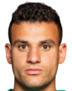 https://img.833zhibop.com.cn/img/football/player/2ffff41a88179ea93651db39b93acd3d.png