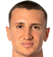 https://img.833zhibop.com.cn/img/football/player/3007072d81dc151a0a967119ce058f88.png