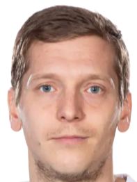 https://img.833zhibop.com.cn/img/football/player/30098294a581f5b740c5eb2f5c8229bc.png