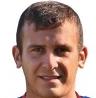 https://img.833zhibop.com.cn/img/football/player/300ffd7861a196a328029cabb4f381c0.jpg