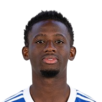 https://img.833zhibop.com.cn/img/football/player/301276750d80149b4e5810435c02aef7.png