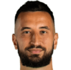 https://img.833zhibop.com.cn/img/football/player/3012effdf828700362ffe9815779b6a7.png