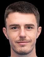 https://img.833zhibop.com.cn/img/football/player/3016397a84ad5411d936da4ef2378d50.png