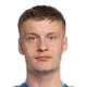 https://img.833zhibop.com.cn/img/football/player/301669b3ce76adf261f5f6b124ea28b2.png