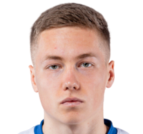 https://img.833zhibop.com.cn/img/football/player/30184df377e9295efc531e90ae6dc59e.png