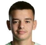 https://img.833zhibop.com.cn/img/football/player/3027fd66e2e6db9da12591dd0e89a313.png