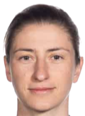 https://img.833zhibop.com.cn/img/football/player/302876b90a0c626f9fe1dc0601d94801.png