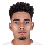 https://img.833zhibop.com.cn/img/football/player/3028aca0dbf2ed86646fb968c4815d67.png