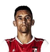 https://img.833zhibop.com.cn/img/football/player/3029b3069dc0dcc57999b437d68a5139.jpg