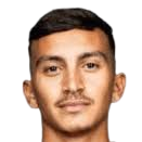 https://img.833zhibop.com.cn/img/football/player/302c671a1ec55ce2201e82d3a0db221f.png