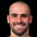 https://img.833zhibop.com.cn/img/football/player/302ef38fe913f190eed98df2dc6a5efe.png