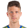 https://img.833zhibop.com.cn/img/football/player/302f08296237379995d665945df8684a.png