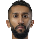https://img.833zhibop.com.cn/img/football/player/302fa69fb74cfd8e45b24bf68f2b80d6.png
